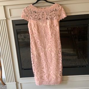 MOTHER OF THE BRIDE DRESS